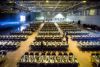Venue 1